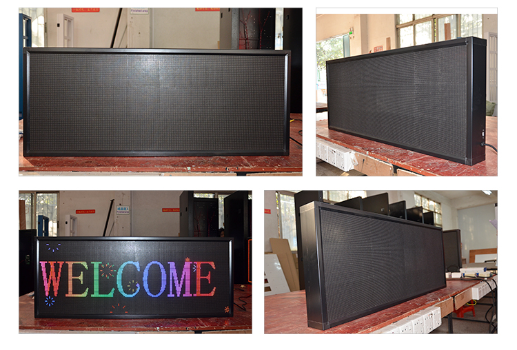 wholesale led message board wholesale led message board