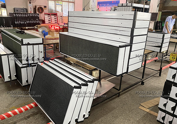 Led Screen