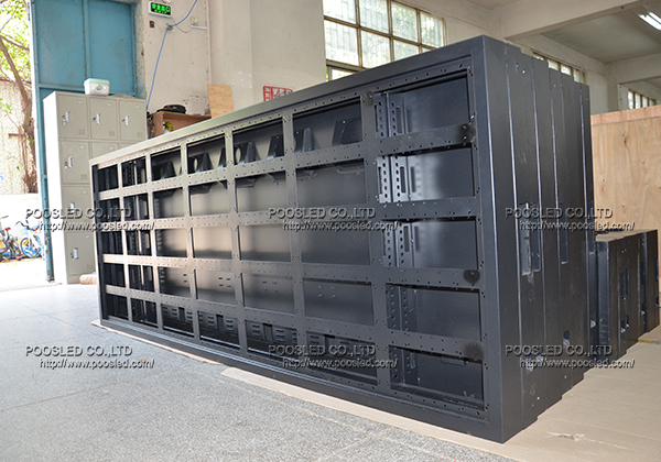 led signs