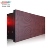 Factory Directly Provide P10 Big Size Red Usb Control Led Screen