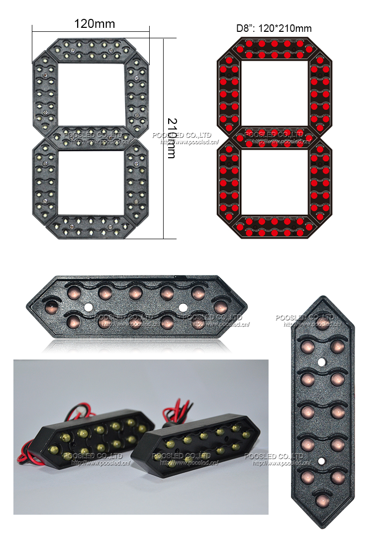 led module