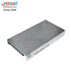 Waterproof Meanwell Power Supply for Led Display 350w 75w Led Power Supply
