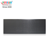RGB color LED running message LED display board P10 outdoor LED display programmable scrolling message sign LED welcome display