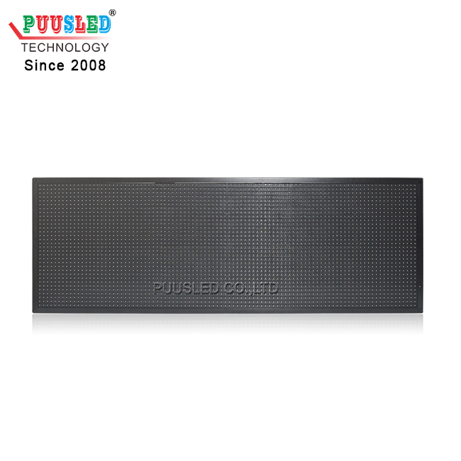 RGB color LED running message LED display board P10 outdoor LED display programmable scrolling message sign LED welcome display