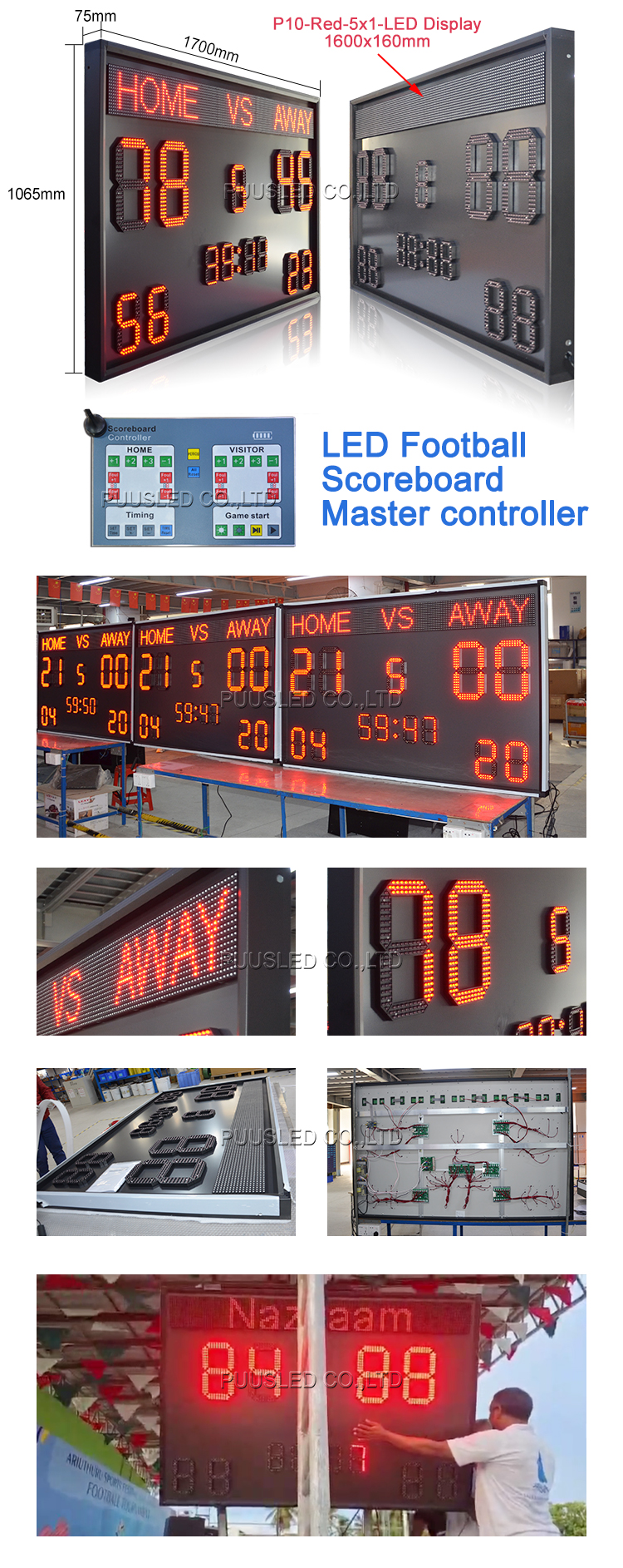 D12''+8''+6''-R-88-FS-A详情