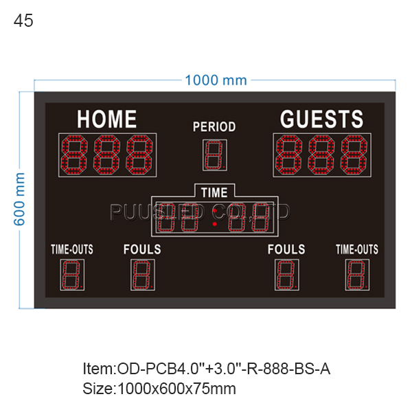 45.OD-PCB4.0''+3.0''-R-888-BS-A