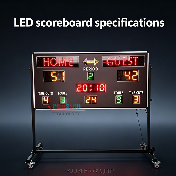 led-sports-scoreboard-size-guide.png