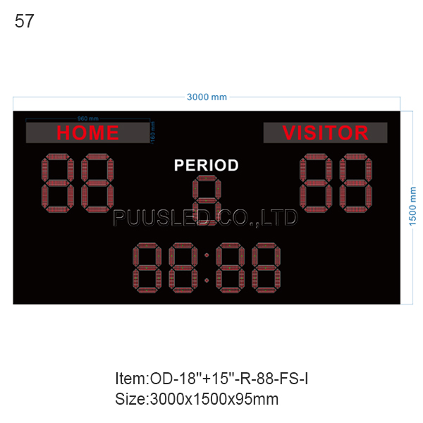 57.OD-18''+15''-R-88-FS-I