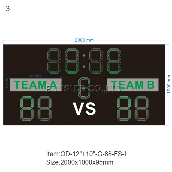 3.OD-12''+10''-G-88-FS-I