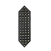 Professional Wholesale 18 Inch Amber Led 7 Segment Display
