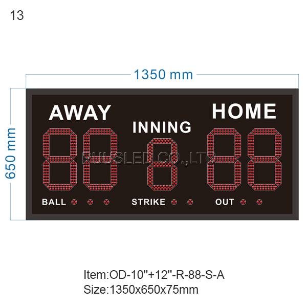 13.OD-10''+12''-R-88-S-A