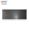 Outdoor LED Advertising Display Board RGB Color P8 Module LED Video Wall for Shopping Mall