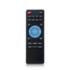 PUUSLED Dedicated IR Remote Control for Digital Display Products LED Exchange Rate Board IR Controller