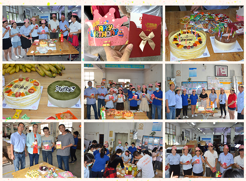 digit sign scrolling sign