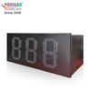 Good Quality Digital Countdown Clock New Design Countdown Timer