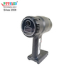 Outdoor special suction cup for led display module suction cup device for led screen installation and maintenance