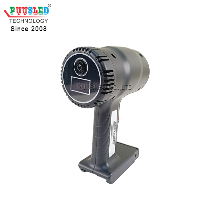 Outdoor special suction cup for led display module suction cup device for led screen installation and maintenance