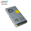 Waterproof Meanwell Power Supply for Led Display 350w 75w Led Power Supply