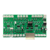 Factory Price DC-3 Drive Card (1A) LED Digit Number Sign Control Card for 7segments Digit Products