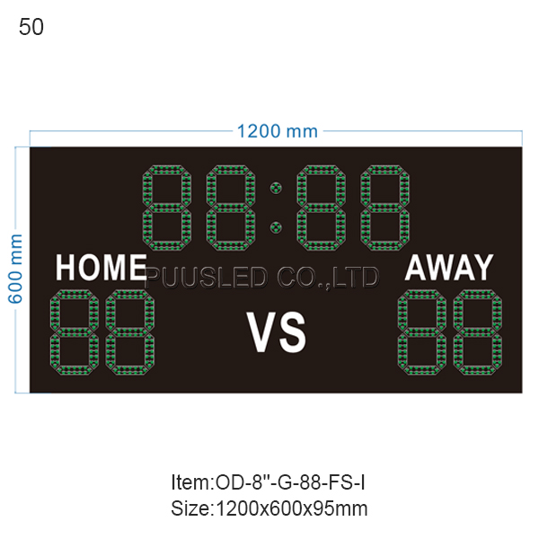 50.OD-8''-G-88-FS-I