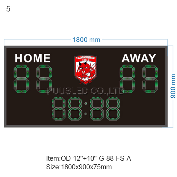 5.OD-12''+10''-G-88-FS-A