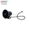 Dedicated Speaker for Sports Scoreboard Basketball Shot Clock Speaker