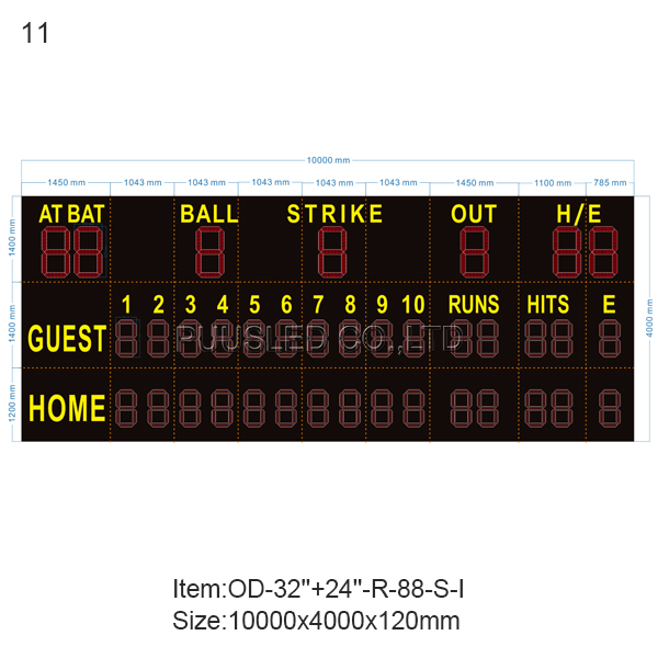 11.OD-32''+24''-R-88-S-I