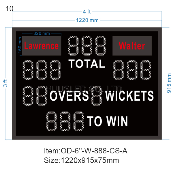 10.OD-6''-W-888-CS-A