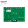 Professional 1A DC-2 Drive LED Digital Control Card for 7Segments Digit Products in Digital Signage and Displays