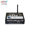 Professional And Multifunctional LED 7 Segments Digital Products Gas Price Sign Wireless Sending Box