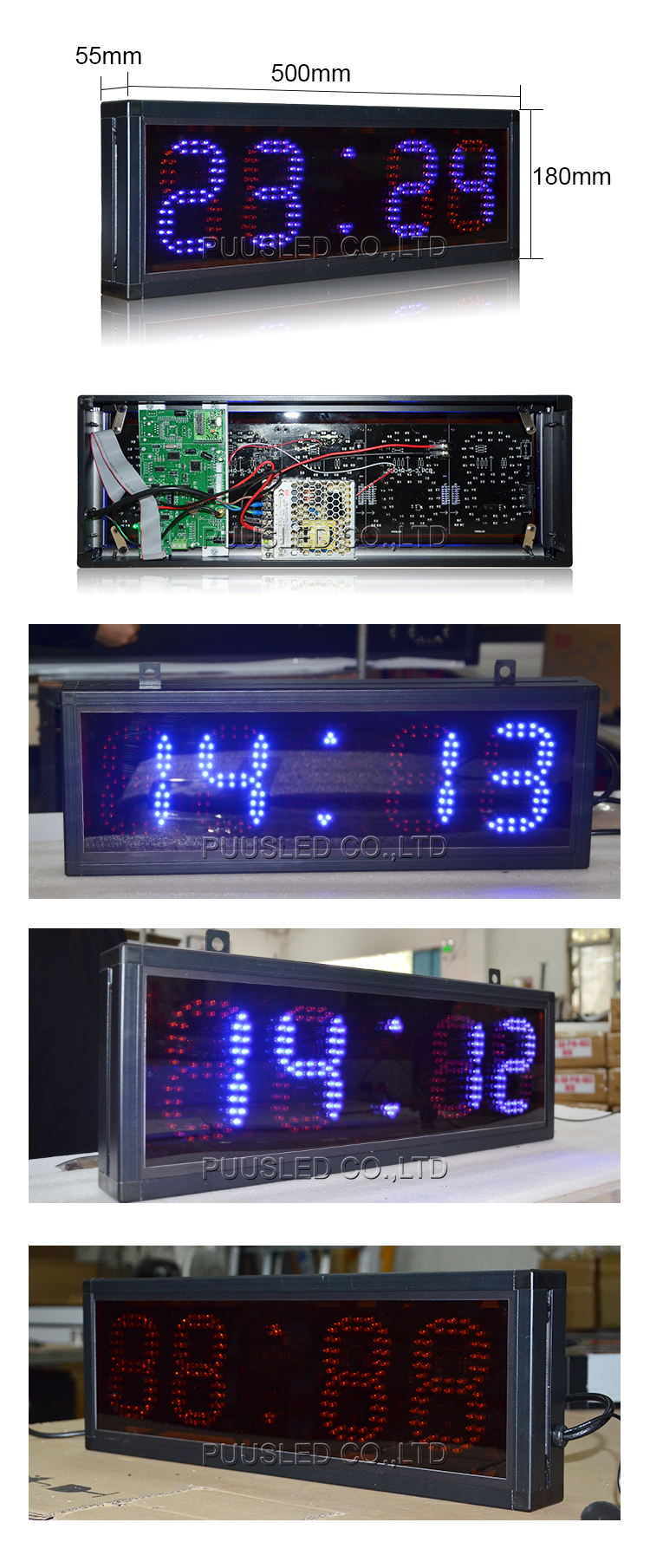 D4.0''-B-88;88-T&T-A详情