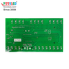 Factory Price DC-3 Drive Card 2A 18inch To 24inch LED 7segments Digit Number Drive Card for Sale