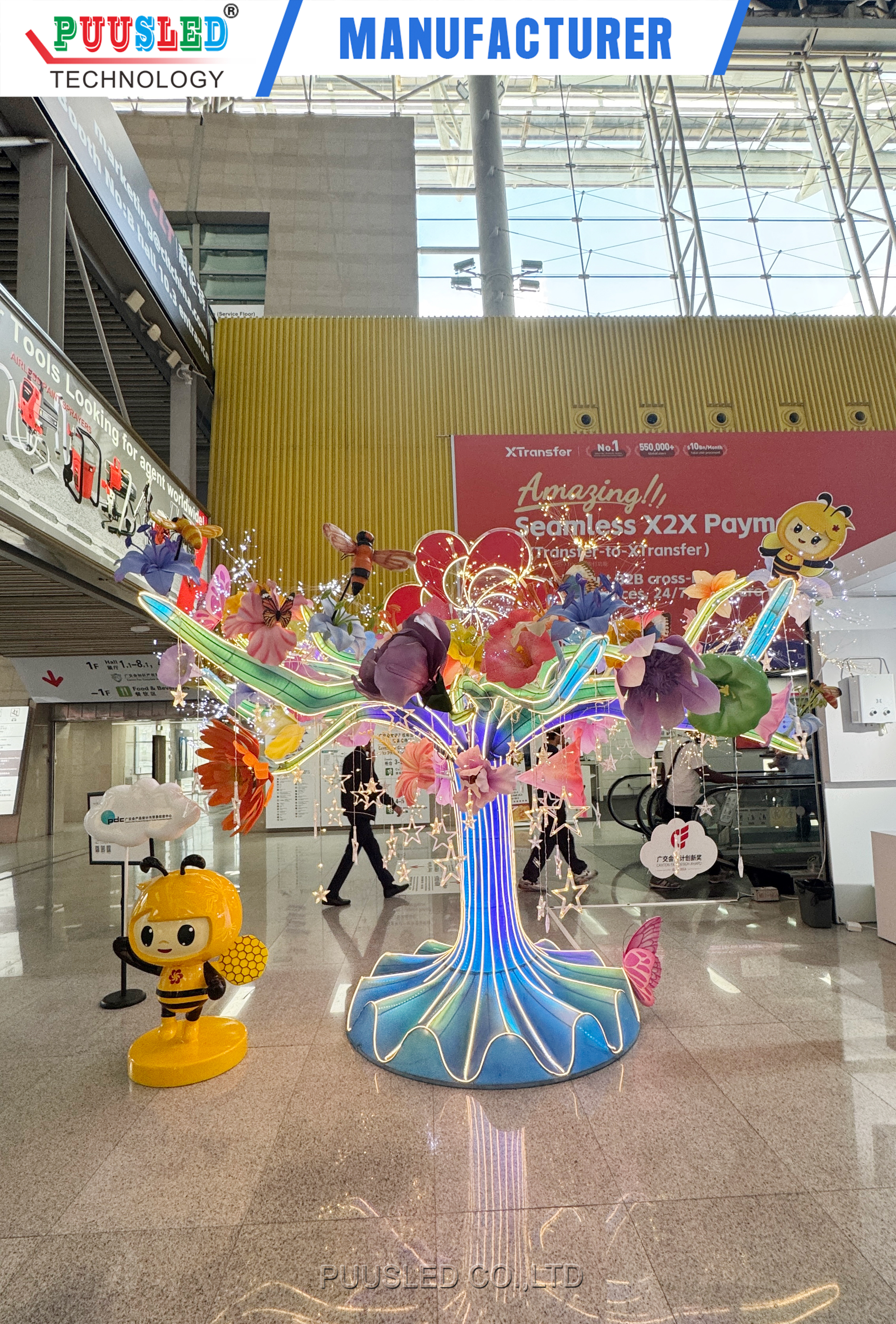 led sports scoreboard