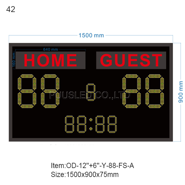 42.OD-12''+6''-Y-88-FS-A