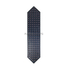 Nice Design 32 Inch Big Size 7 Segment Led Module