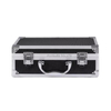 LED Basketball Scoreboard Console Dedicated Flight Case Protects The Console