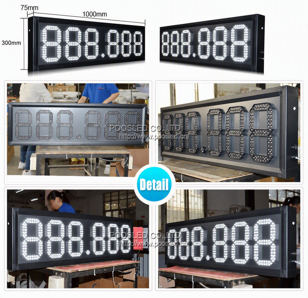 img-mtqy1wtf-e24602ce