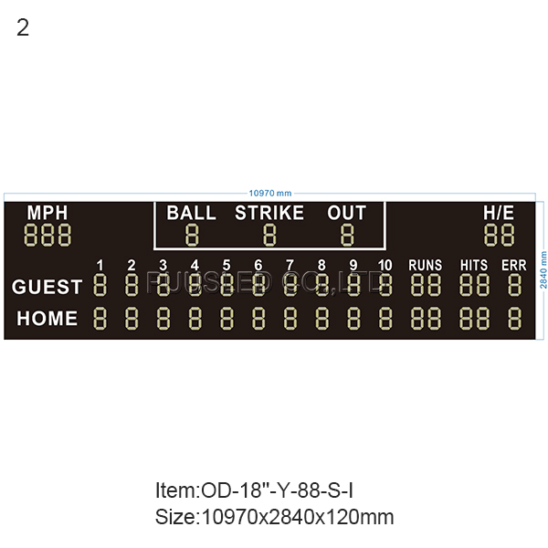 2.OD-18''-Y-88-S-I