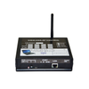 Professional And Multifunctional LED 7 Segments Digital Products Gas Price Sign Wireless Sending Box