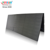Outdoor LED Advertising Display Board RGB Color P8 Module LED Video Wall for Shopping Mall