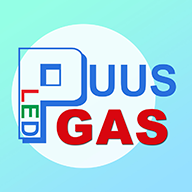 GAS 192X192