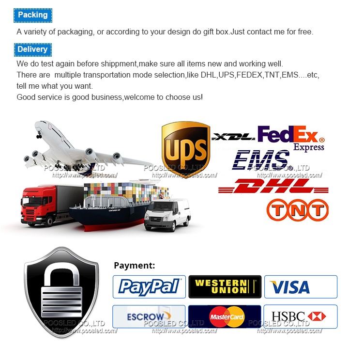 factory price make electronic scoreboard