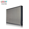 Factory Directly Provide High Brightness Led Screen P3 Full Color Big Size Indoor Durability Led Message Board LED Display Board