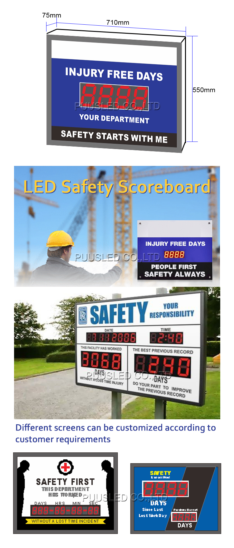 D4.0-R-8888-ST-A详情