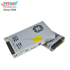 Waterproof Meanwell Power Supply for Led Display 350w 75w Led Power Supply