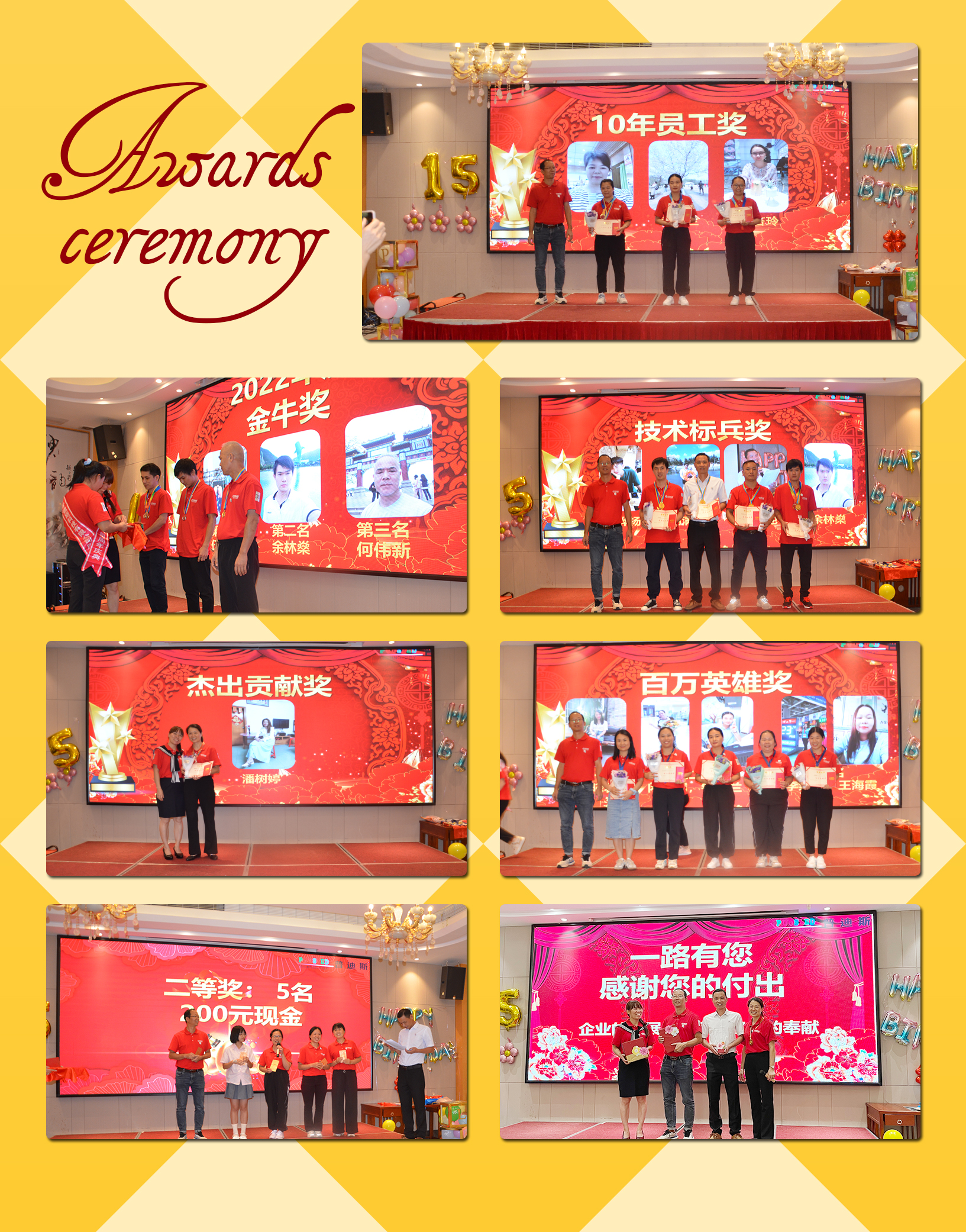 led sports scoreboard