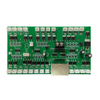 Factory Price DC-3 Drive Card 2A 18inch To 24inch LED 7segments Digit Number Drive Card for Sale