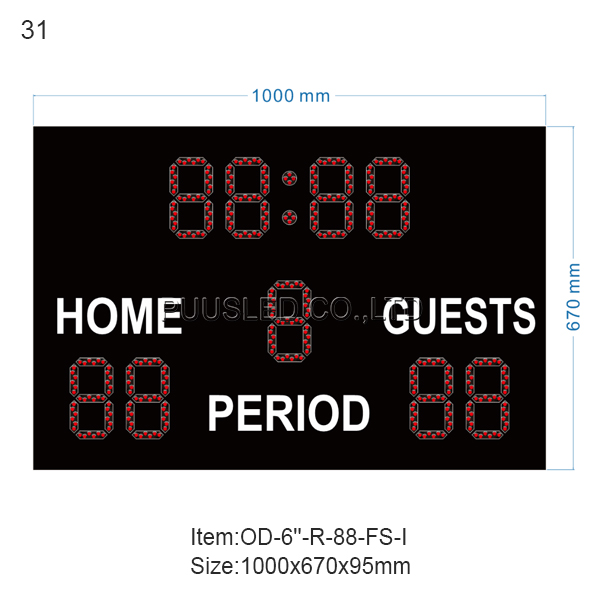 31.OD-6''-R-88-FS-I