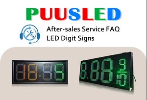 PUUSLED-After-sales-Service-FAQ数字屏_535_364.jpg
