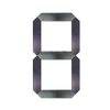 D32'' LED Digit Number